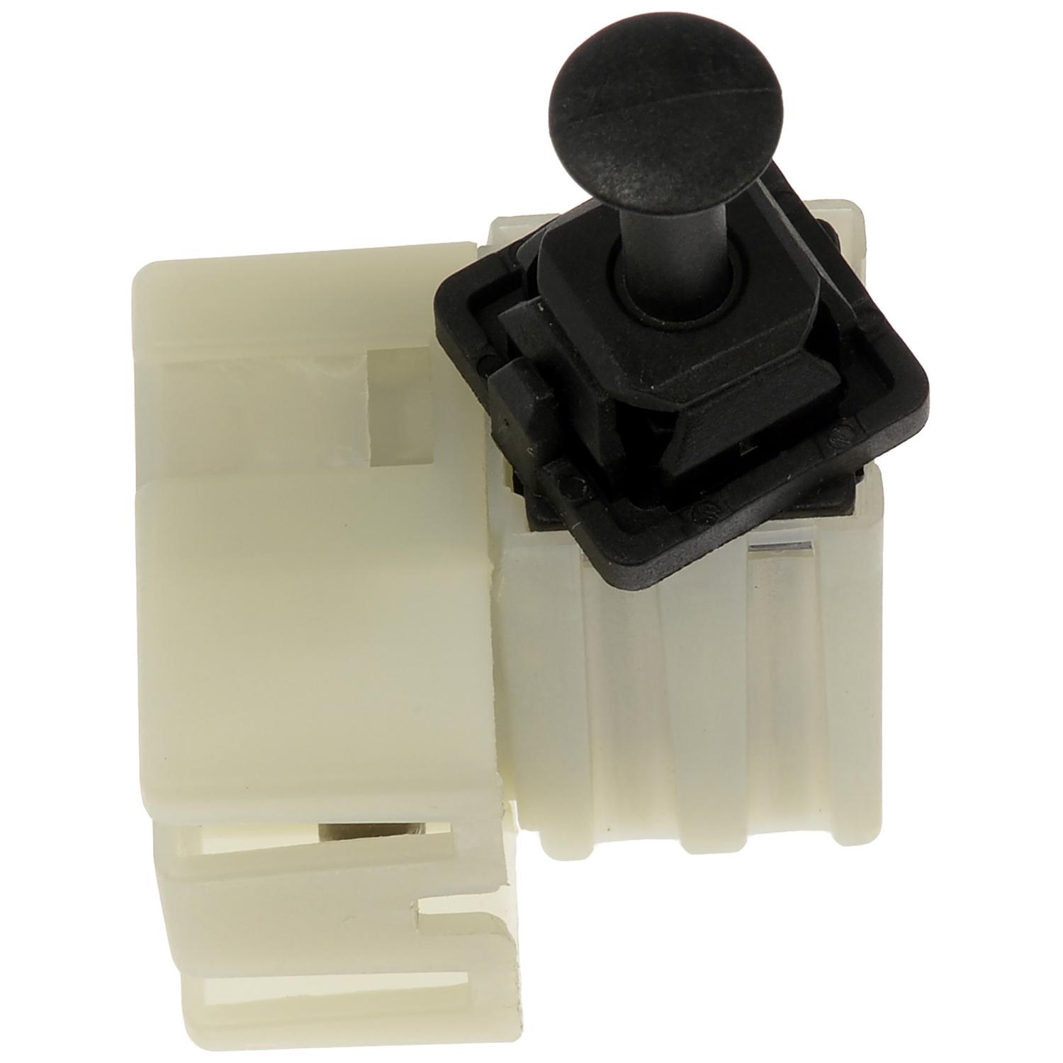 Dorman 901259 - Brake Light Switch Dorman 901259 Brake Light Switch product image 1 of 5