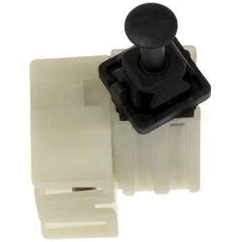 1996 Plymouth Breeze Brake Light Switch Dorman 901259 image 1 of 4