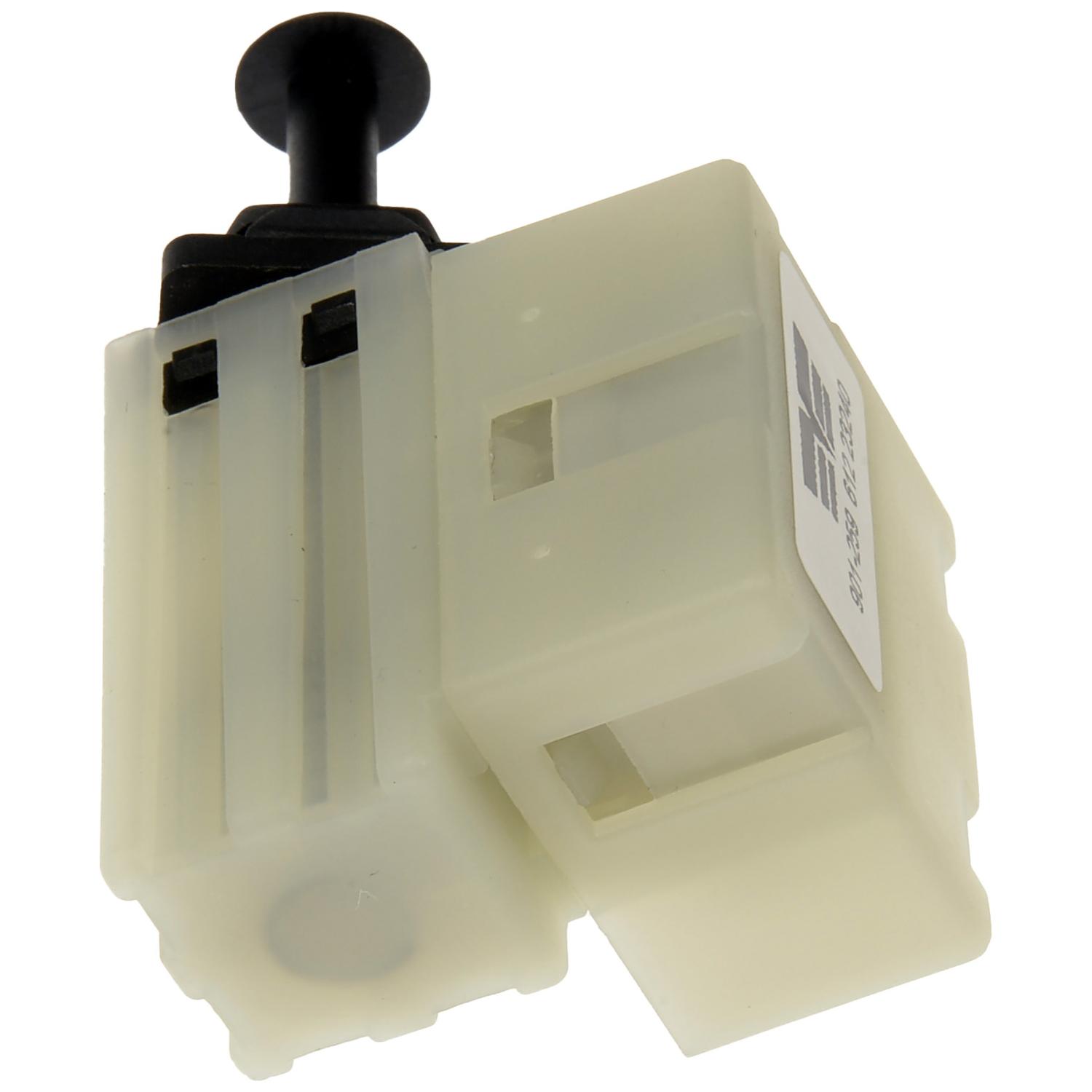 Dorman 901259 - Brake Light Switch Dorman 901259 Brake Light Switch product image 2 of 5