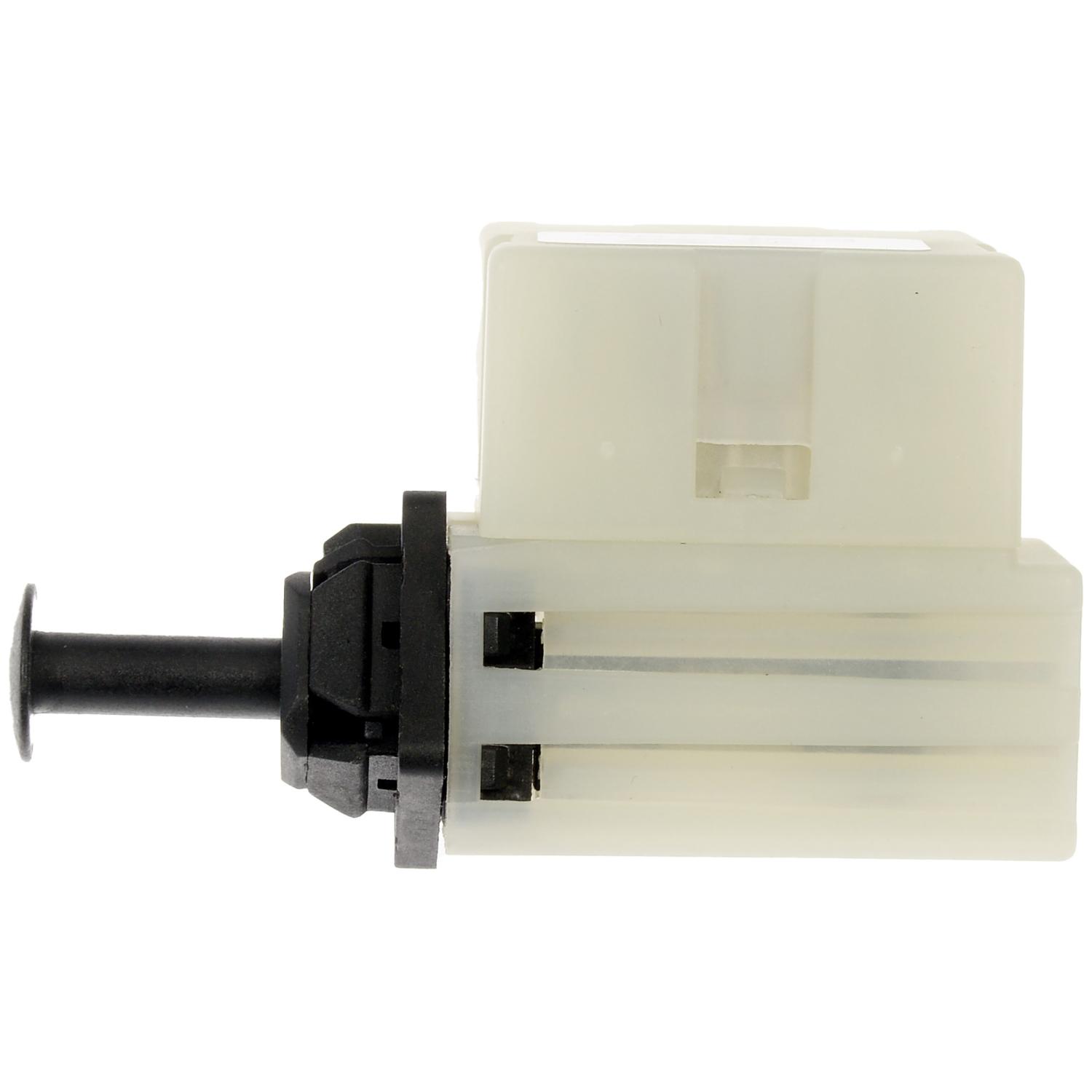 Dorman 901259 - Brake Light Switch Dorman 901259 Brake Light Switch product image 3 of 5