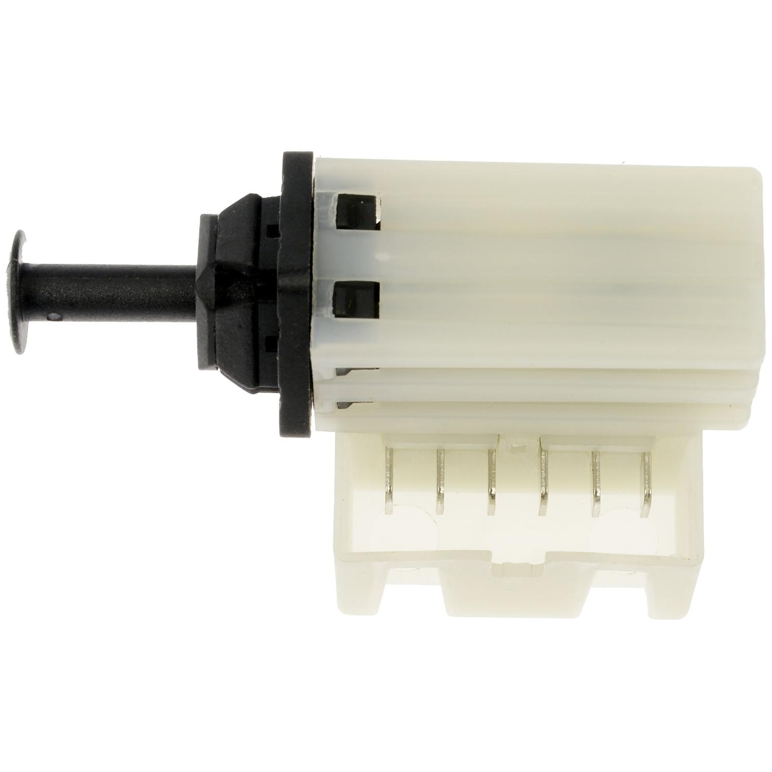 Dorman 901259 - Brake Light Switch Dorman 901259 Brake Light Switch product image 5 of 5