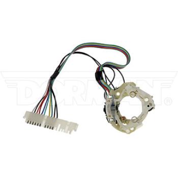 1988 Jeep J20 Multi Function Switch Dorman 901263 image 1 of 1