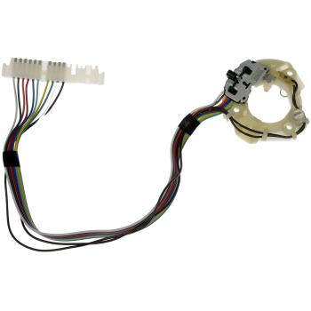 1988 Jeep J20 Multi Function Switch Dorman 901263 image 2 of 4