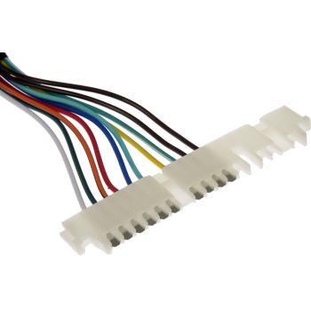 1988 Jeep J20 Multi Function Switch Dorman 901263 image 3 of 4