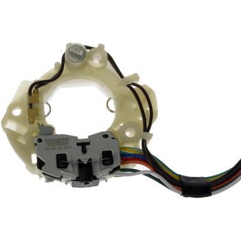 1988 Jeep J20 Multi Function Switch Dorman 901263 image 4 of 4