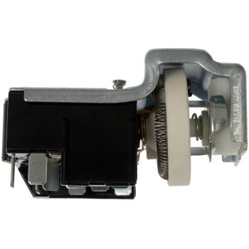 1997 Chrysler Neon Headlight Switch