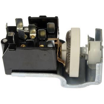 1999 Dodge Neon Headlight Switch Dorman 901264 image 2 of 4