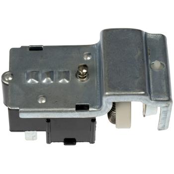 1999 Dodge Neon Headlight Switch Dorman 901264 image 3 of 4
