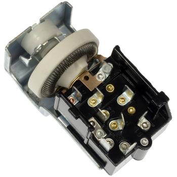 1999 Dodge Neon Headlight Switch Dorman 901264 image 4 of 4