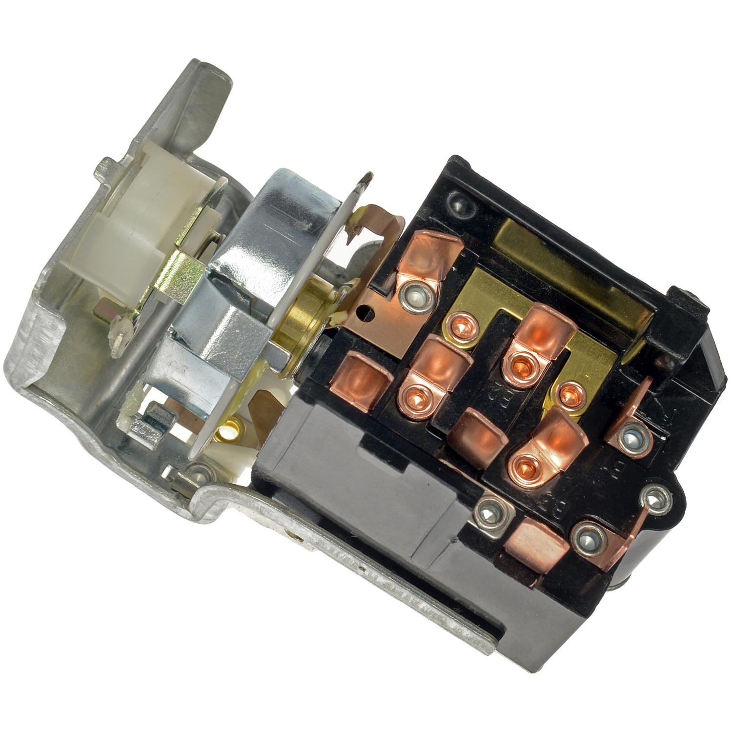 Dorman 901265 - Headlight Switch Dorman 901265 Headlight Switch product image 1 of 4