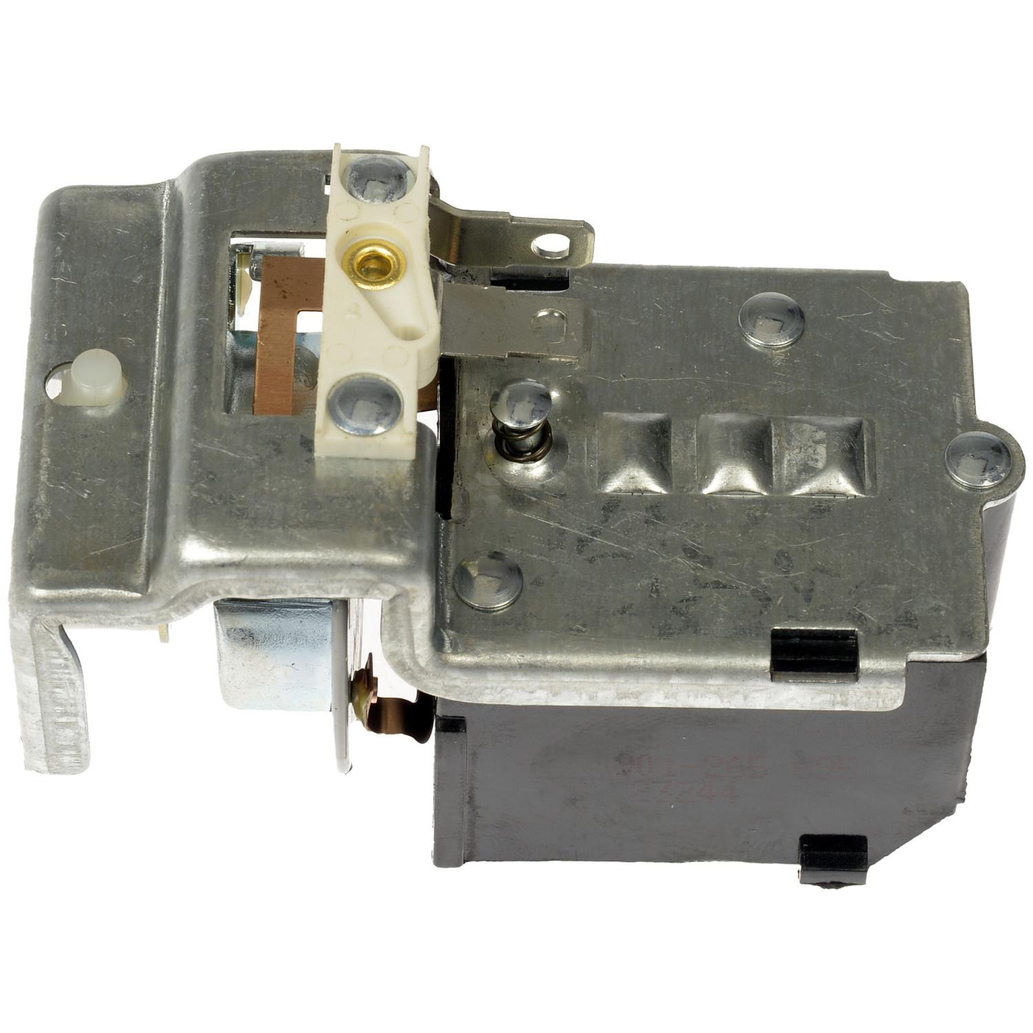 Dorman 901265 - Headlight Switch Dorman 901265 Headlight Switch product image 2 of 4