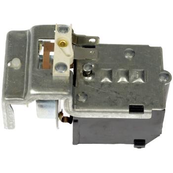 1995 Dodge Ram 2500 Headlight Switch Dorman 901265 image 2 of 4