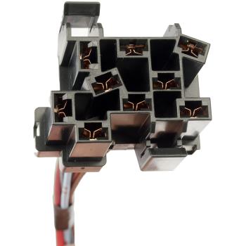 1995 Dodge Ram 2500 Headlight Switch Dorman 901265 image 4 of 4