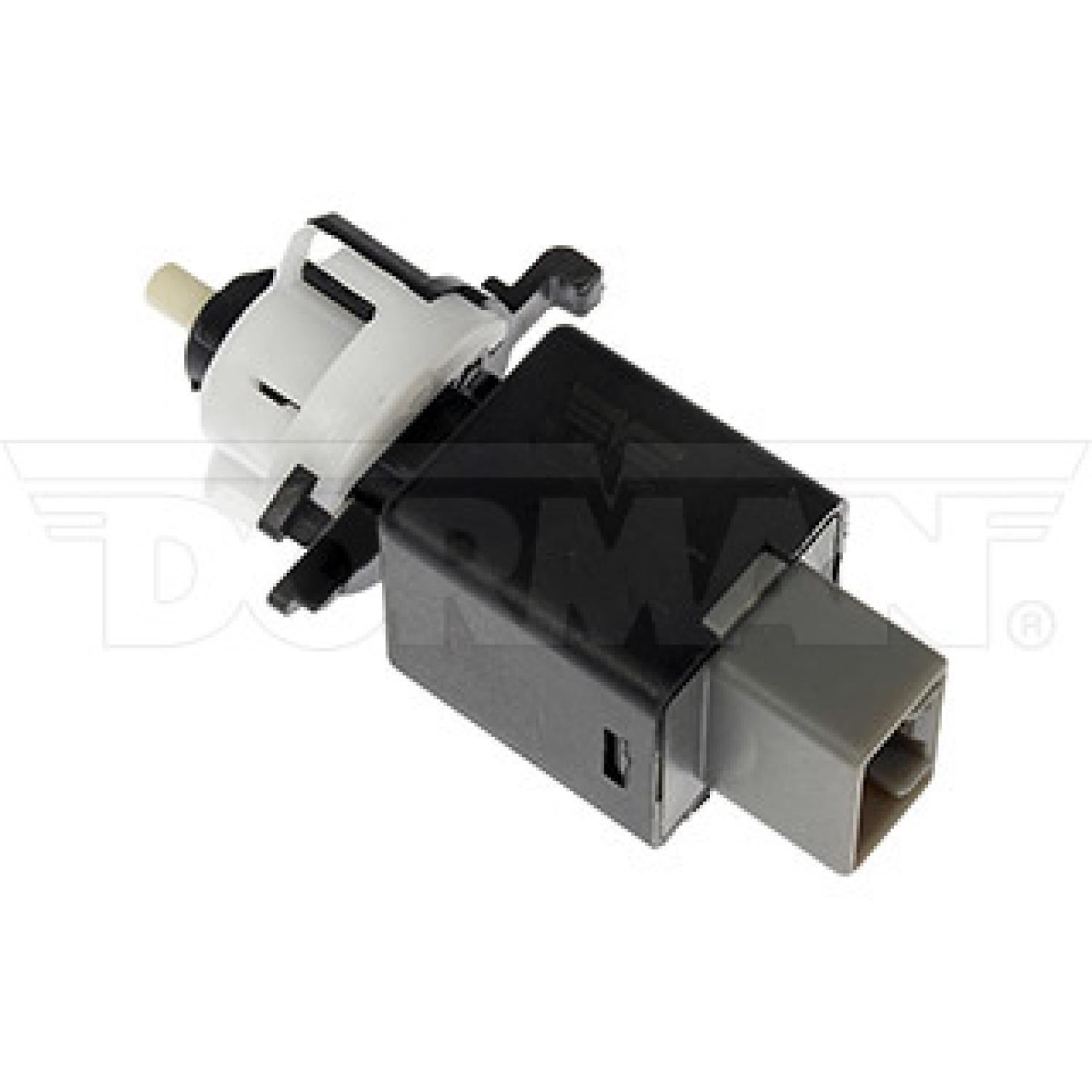 Dorman 901267 - Brake Light Switch Dorman 901267 Brake Light Switch product image 1 of 1