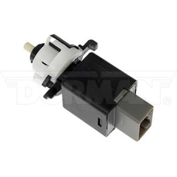 2017 Kia Forte Koup Brake Light Switch