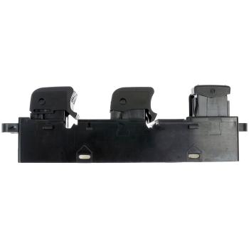 2012 Nissan Titan Door Window Switch Front Left Dorman 901269 image 1 of 4