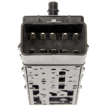 2015 Chevrolet Malibu Seat Switch Front Left Dorman 901271 image 1 of 4