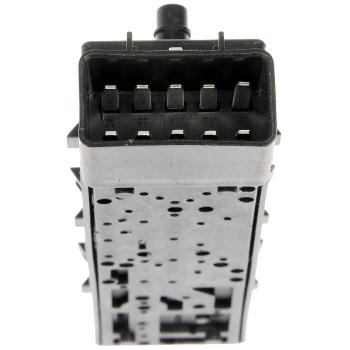 2008 Cadillac Escalade EXT Seat Switch Front Right Dorman 901272 image 2 of 4