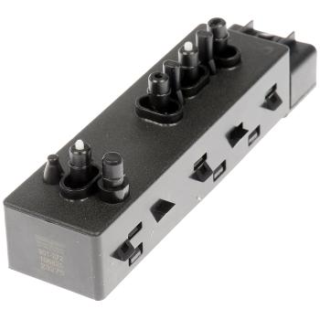 2008 Cadillac Escalade EXT Seat Switch Front Right Dorman 901272 image 3 of 4