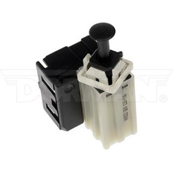 2013 Dodge Durango Brake Light Switch Dorman 901273 image 1 of 1