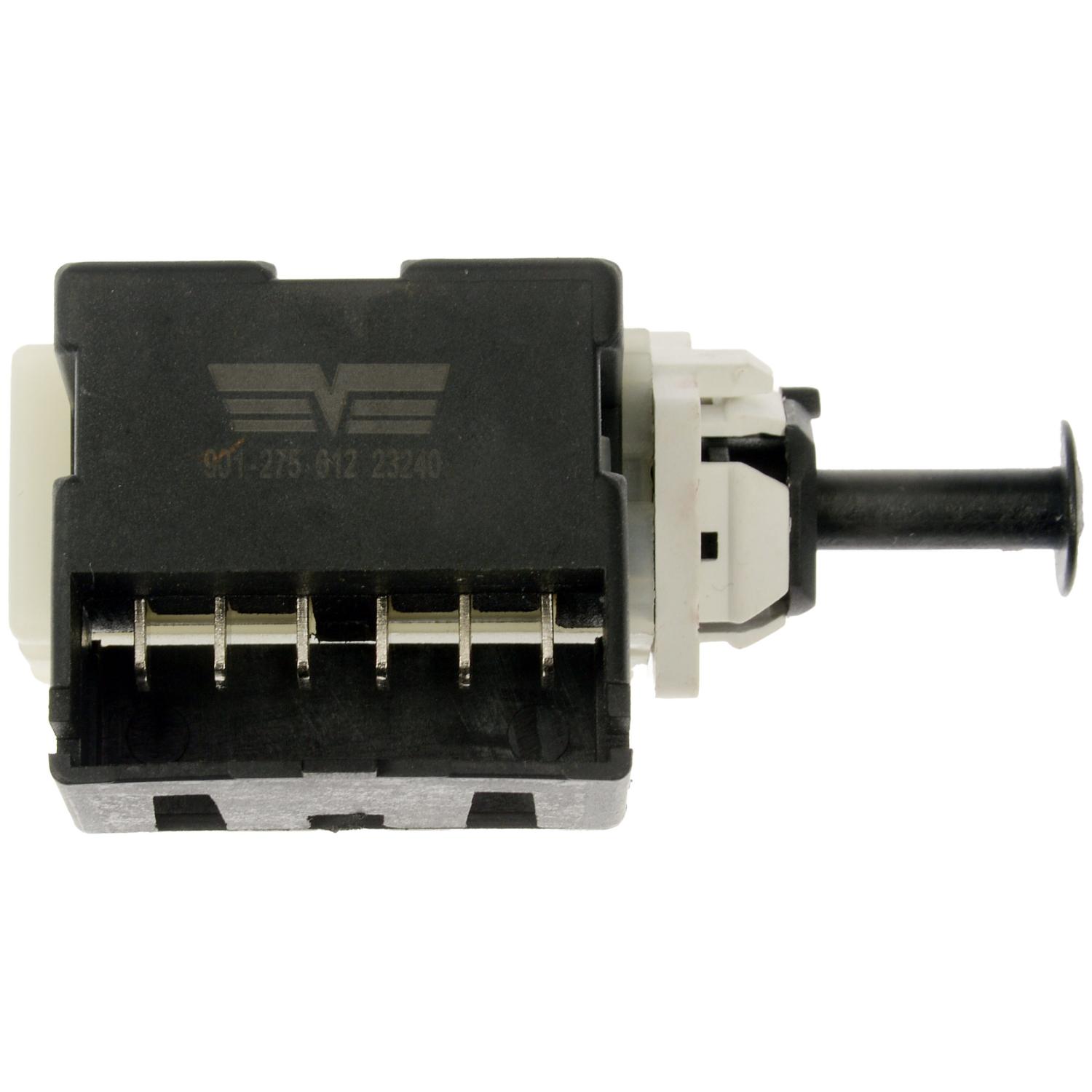 Dorman 901275 - Brake Light Switch Dorman 901275 Brake Light Switch product image 1 of 5