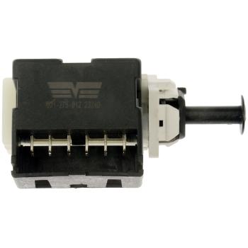 2012 Ram 2500 Brake Light Switch Dorman 901275 image 1 of 4