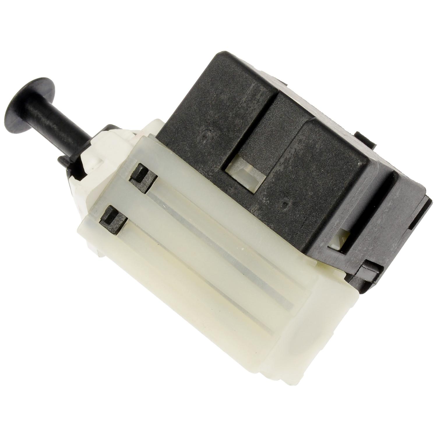 Dorman 901275 - Brake Light Switch Dorman 901275 Brake Light Switch product image 2 of 5