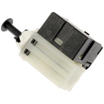 2012 Ram 2500 Brake Light Switch Dorman 901275 image 2 of 4