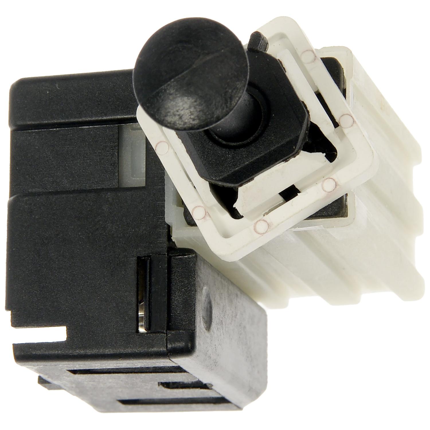 Dorman 901275 - Brake Light Switch Dorman 901275 Brake Light Switch product image 3 of 5
