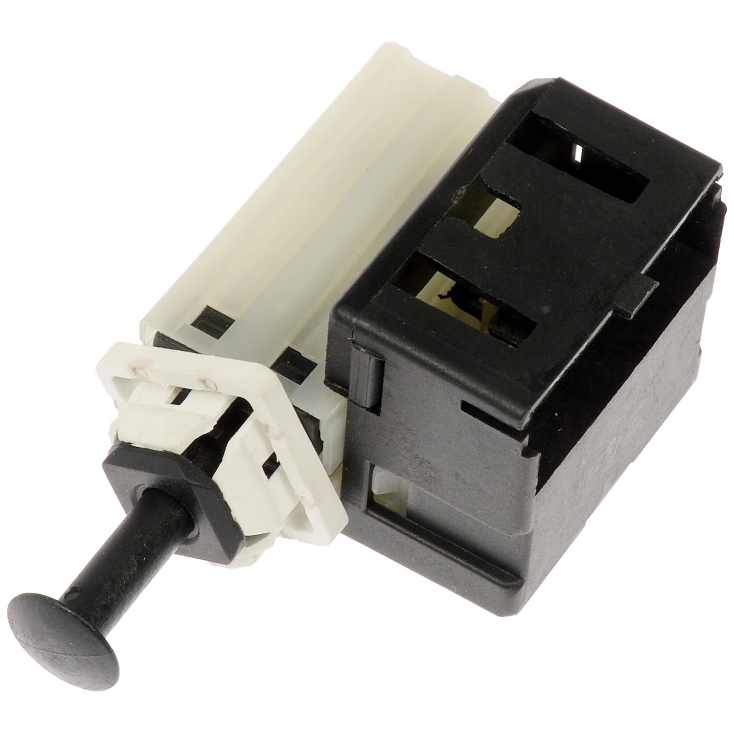 Dorman 901275 - Brake Light Switch Dorman 901275 Brake Light Switch product image 4 of 5