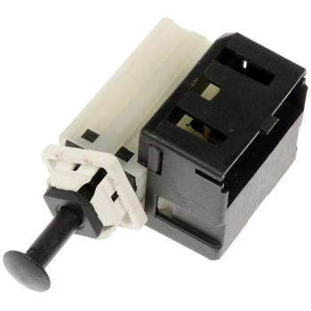 2012 Ram 2500 Brake Light Switch Dorman 901275 image 4 of 4