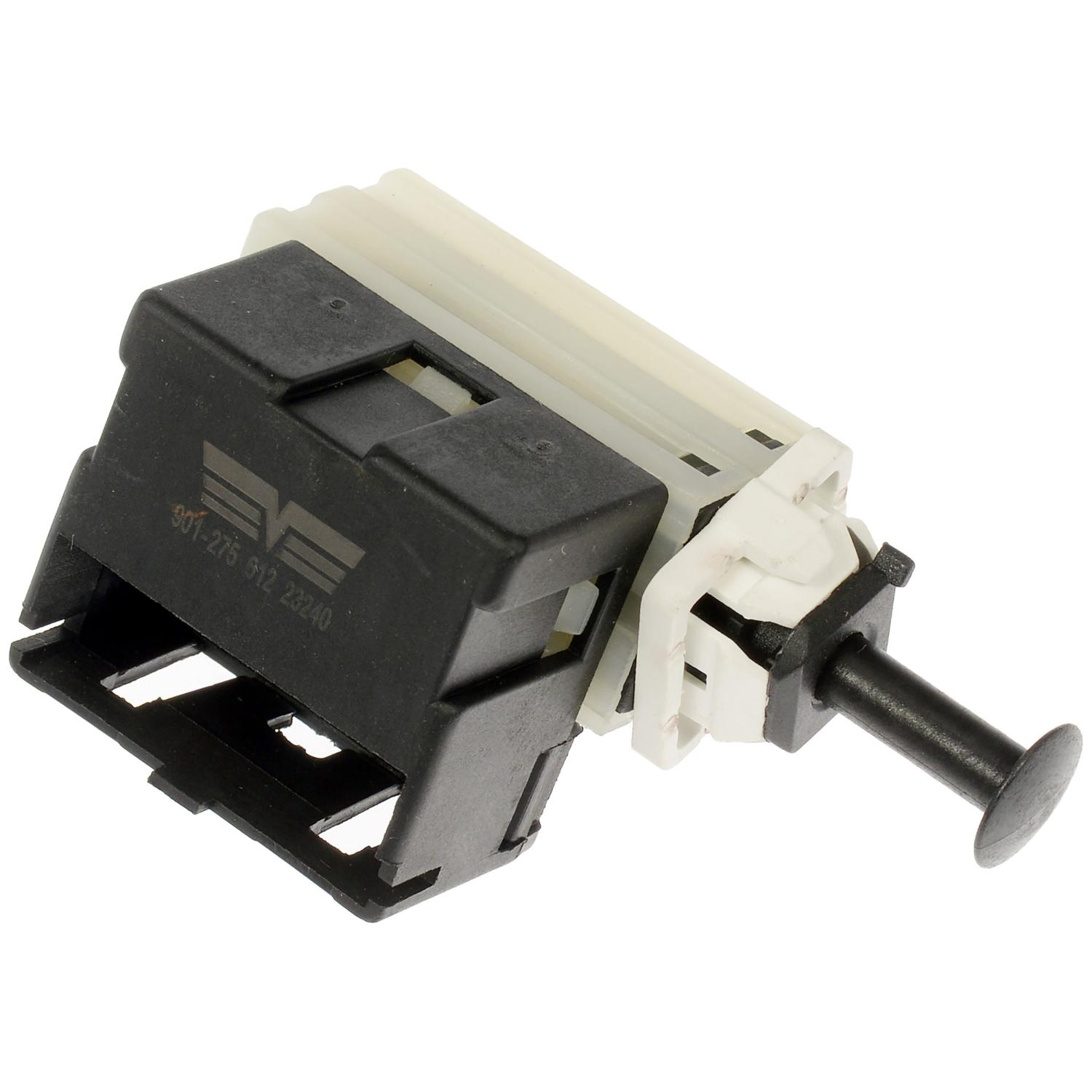 Dorman 901275 - Brake Light Switch Dorman 901275 Brake Light Switch product image 5 of 5