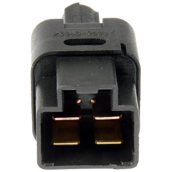 2014 Nissan Maxima Brake Light Switch Dorman 901276 image 1 of 4