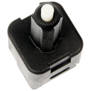 2014 Nissan Maxima Brake Light Switch Dorman 901276 image 2 of 4