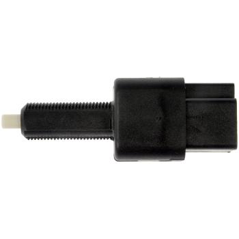 2014 Nissan Maxima Brake Light Switch Dorman 901276 image 3 of 4