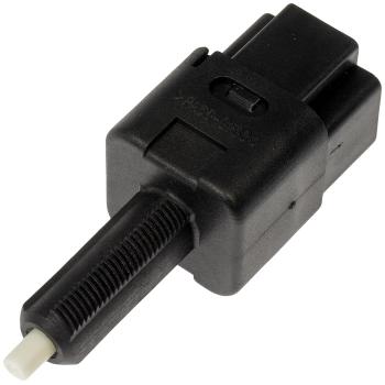2014 Nissan Maxima Brake Light Switch Dorman 901276 image 4 of 4