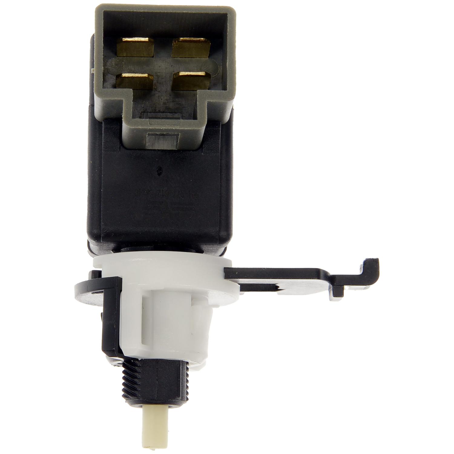 Dorman 901277 - Brake Light Switch Dorman 901277 Brake Light Switch product image 1 of 4