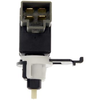 2013 Kia Forte Brake Light Switch Dorman 901277 image 1 of 4