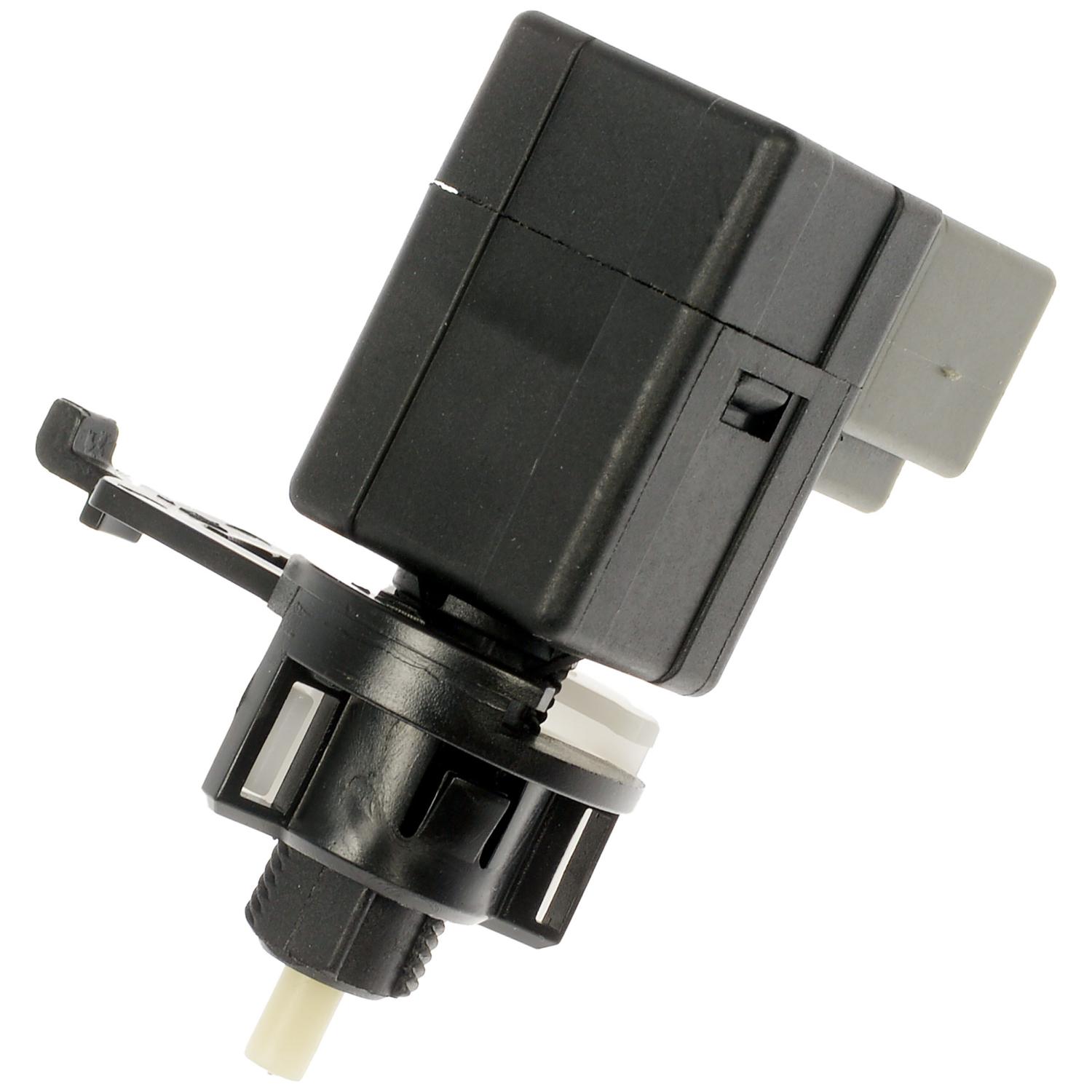Dorman 901277 - Brake Light Switch Dorman 901277 Brake Light Switch product image 2 of 4