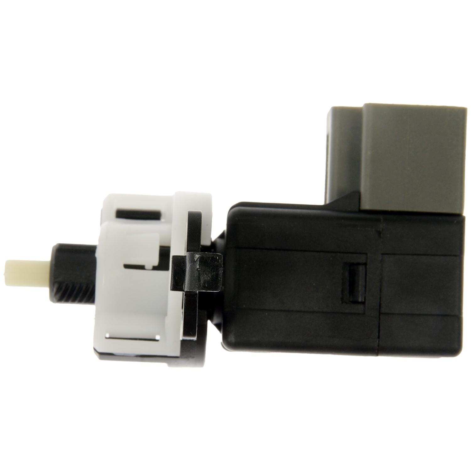 Dorman 901277 - Brake Light Switch Dorman 901277 Brake Light Switch product image 3 of 4