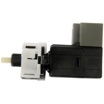 2013 Kia Forte Brake Light Switch Dorman 901277 image 3 of 4