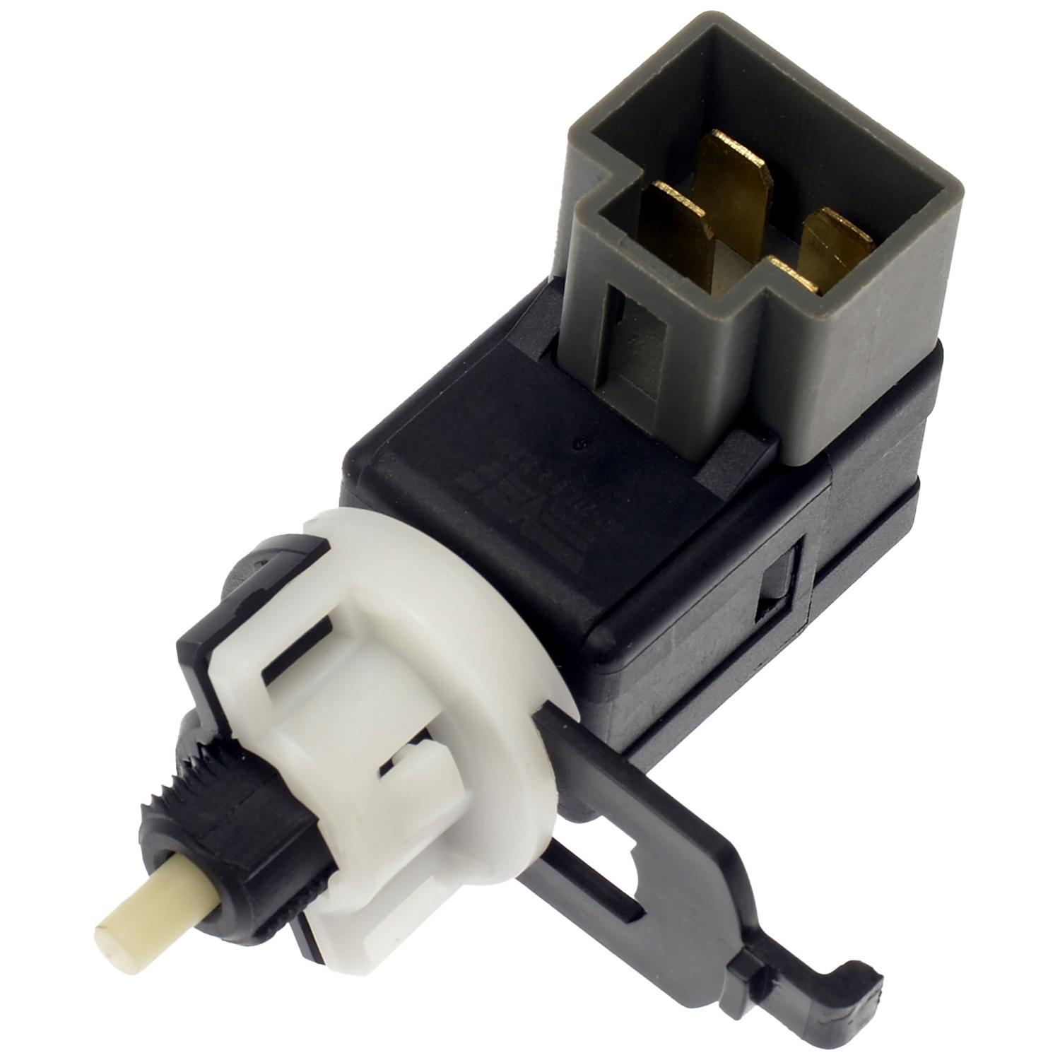 Dorman 901277 - Brake Light Switch Dorman 901277 Brake Light Switch product image 4 of 4