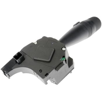 2009 Chrysler Cirrus Multi Function Switch Dorman 901282 image 1 of 4