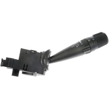 2009 Chrysler Cirrus Multi Function Switch Dorman 901282 image 2 of 4