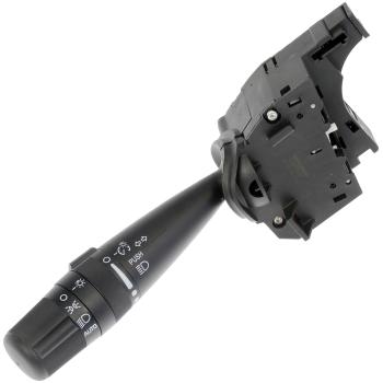 2009 Chrysler Cirrus Multi Function Switch Dorman 901282 image 4 of 4