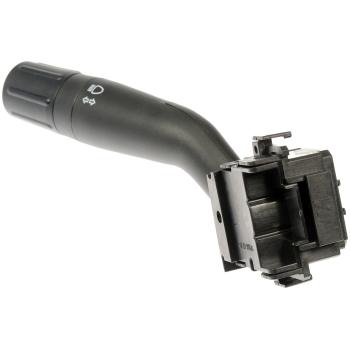 2012 Ford Edge Multi Function Switch Left Dorman 901283 image 3 of 4
