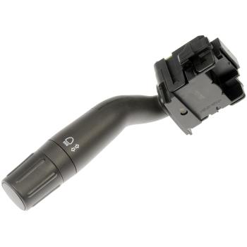 2012 Ford Edge Multi Function Switch Left Dorman 901283 image 4 of 4