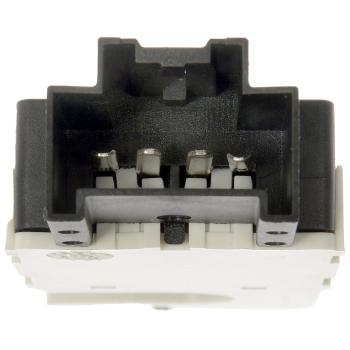 2008 Chevrolet Silverado 3500 Brake Light Switch Dorman 901286 image 1 of 4