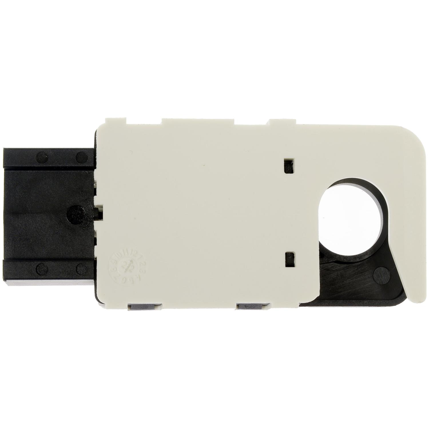 Dorman 901286 - Brake Light Switch Dorman 901286 Brake Light Switch product image 2 of 4