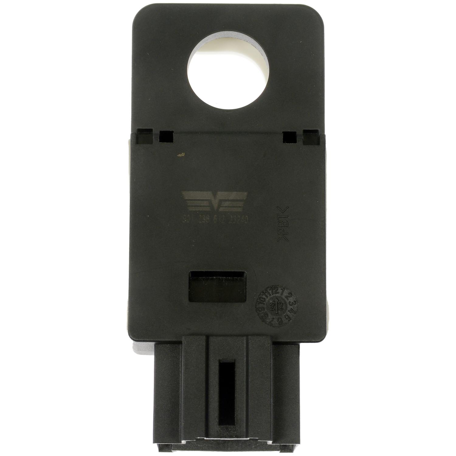 Dorman 901286 - Brake Light Switch Dorman 901286 Brake Light Switch product image 3 of 4